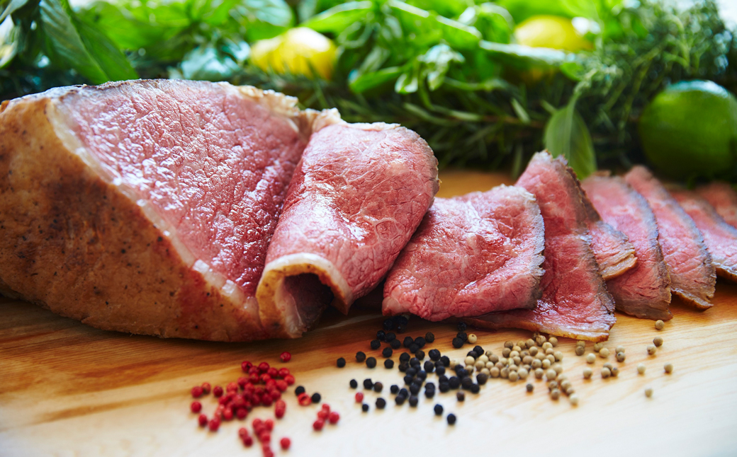 グランドニッコー淡路 1泊2食ブッフェ付 ラグジュアリール