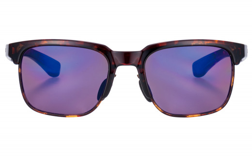 SWANS(スワンズ)er Series(イーアール・シリーズ）er-1（スクエ