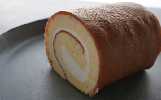 弁天堂 ロールケーキと人気返礼品詰合せセット（シューク