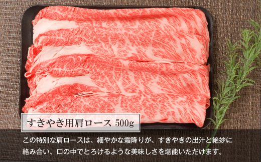 【定期便12ヶ月】【A5ランク限定】淡路島産黒毛和牛 贅沢定