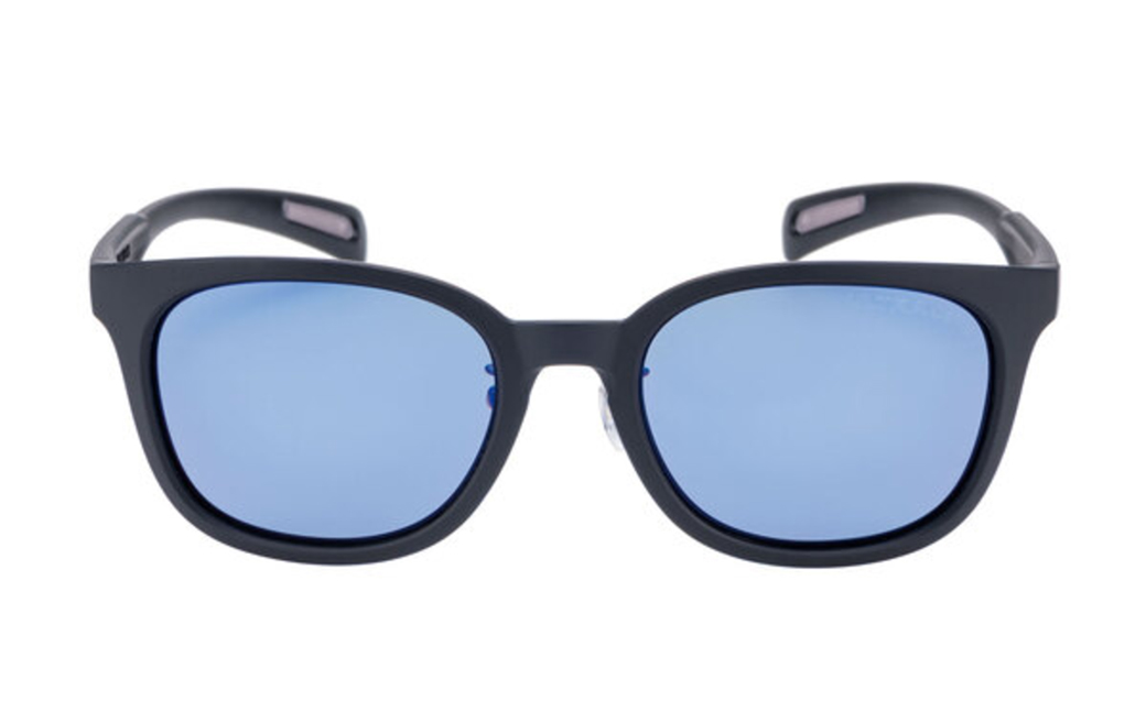 SWANS(スワンズ)　Df.pathway　PW-0167 MBK　サングラス