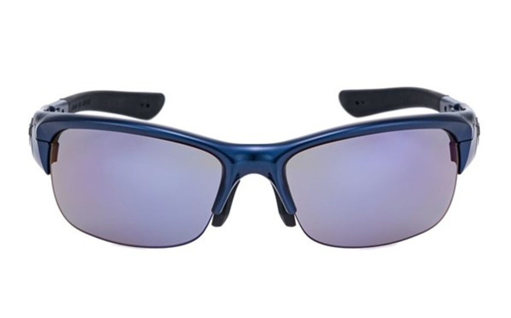 SWANS(スワンズ)　SPRINGBOK　SPB-0151 MEBL　サングラス