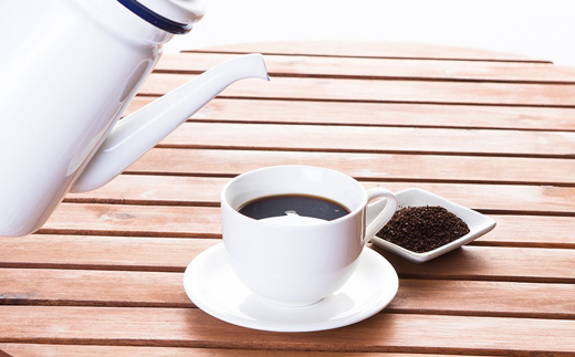 淡路島珈琲物語スペシャルティブレンドコーヒーセット【