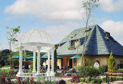 兵庫県淡路市ANAトラベラーズホテル割引クーポン4,500点分