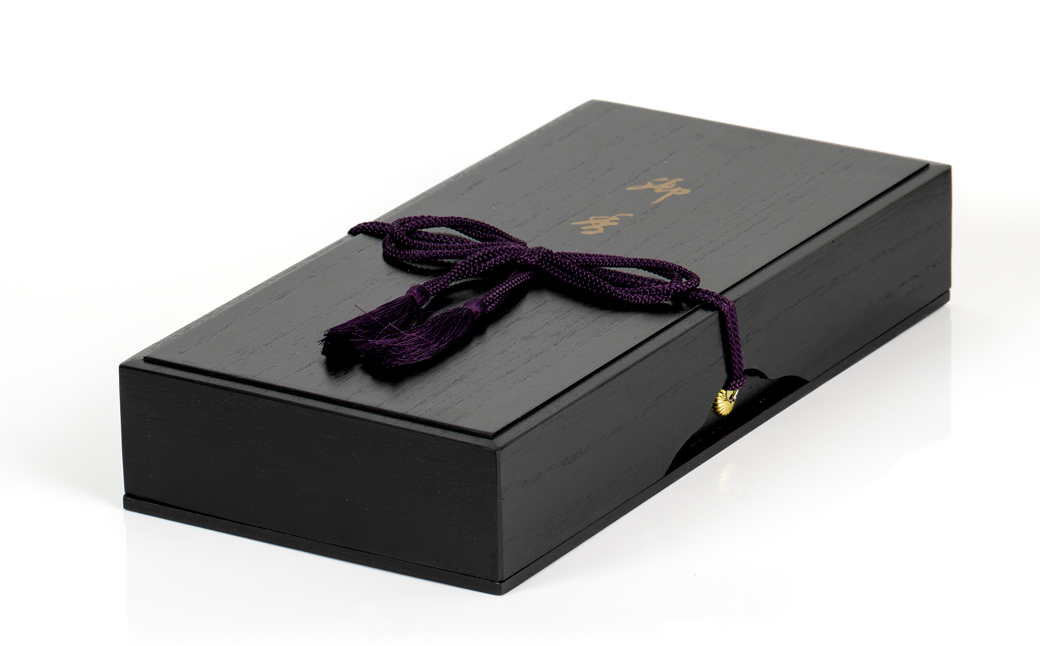 薫寿堂 高貴な香りの天然白檀のお線香　　[線香 お供え お