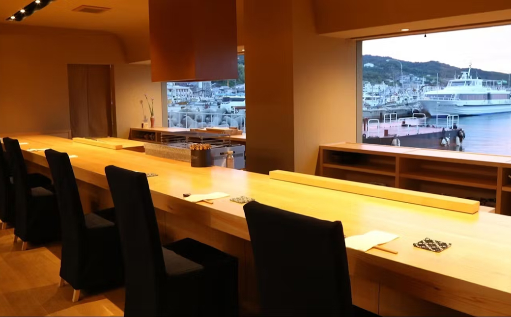 淡路島岩屋産黄金はもしゃぶしゃぶセット(約3人前) 【お届