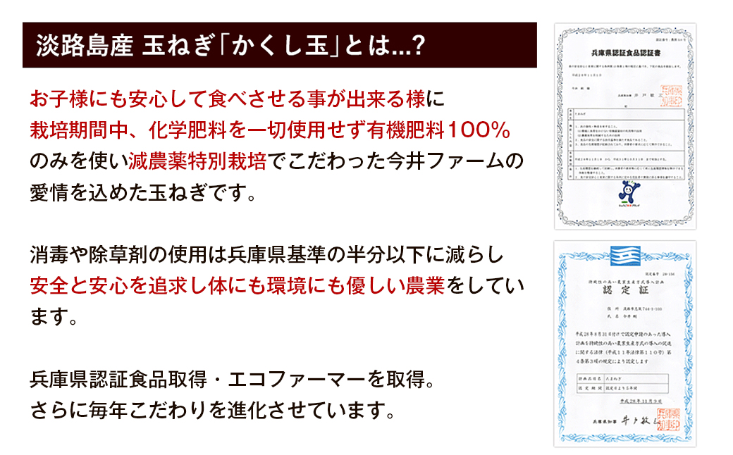 今井ファームのたまねぎ擦りおろしドレッシング 250ml×4本