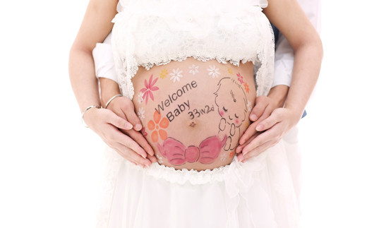 プロフォトコンテスト受賞多数！淡路島シンデレラポエム