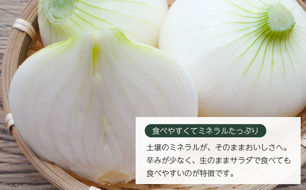 【新たまねぎ】いざなぎ農園の淡路島たまねぎ 5kg【発送時