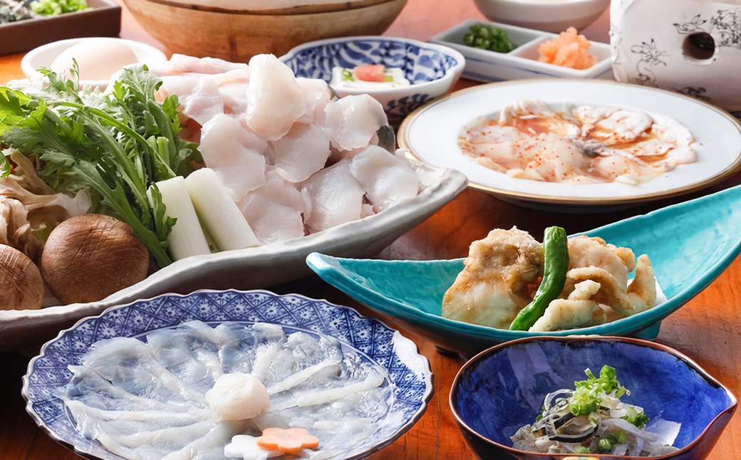 淡路島 鼓や お食事券（6,000円分）【ランチ・ディナー利用