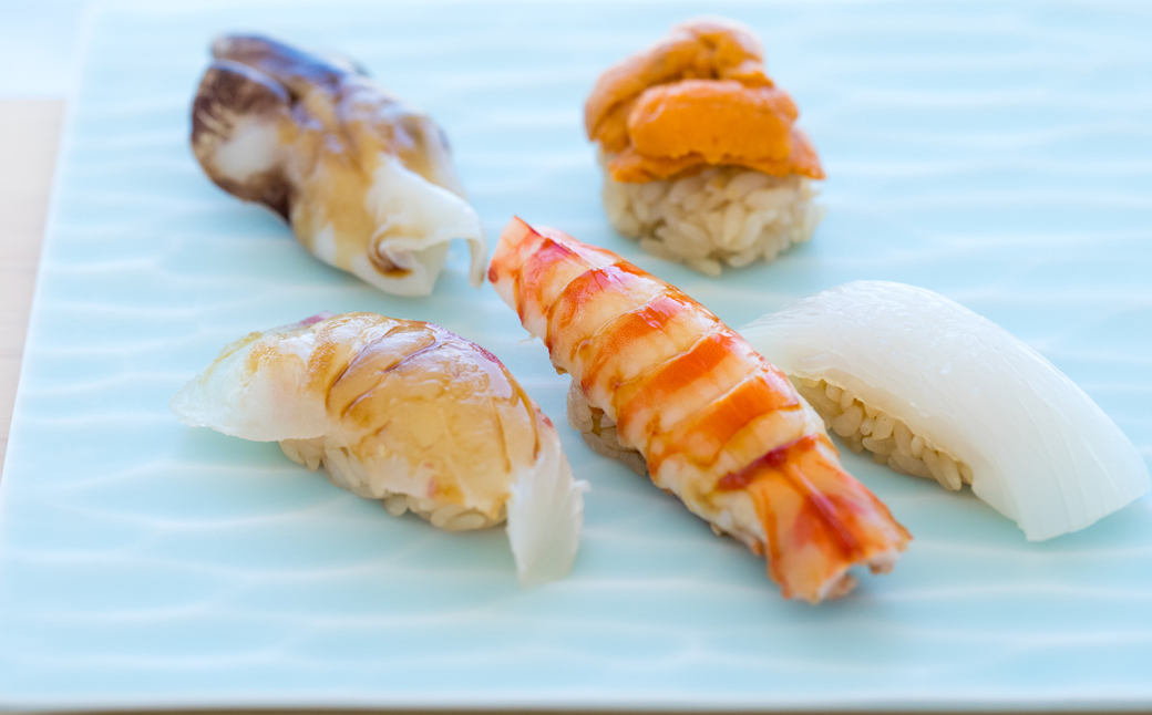 アクアイグニス淡路島 共通ご利用券（6万円分） 宿泊 温泉 