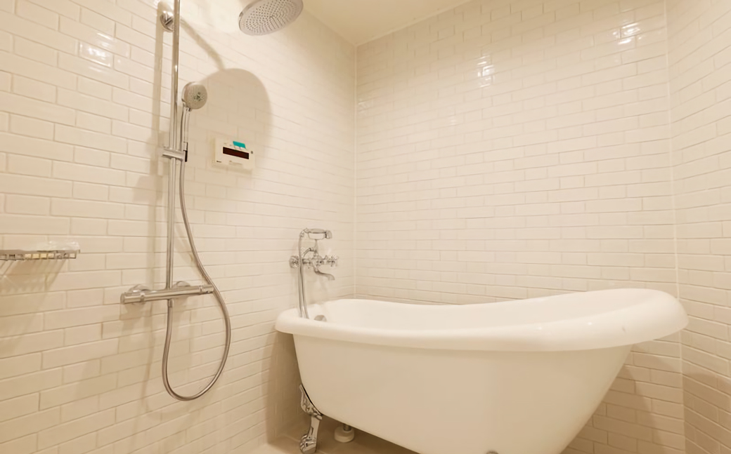 淡路島一棟貸し別荘　ecrin(エクラン）宿泊ご利用券（30,000