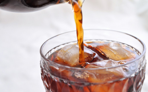 【淡路島珈琲１５７】水出し珈琲パック 30g× 5個 アイスコ