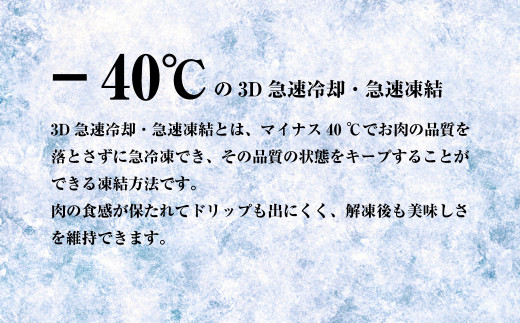 【訳あり】淡路牛すきやき・焼きしゃぶ用 600ｇ 【3D急速冷
