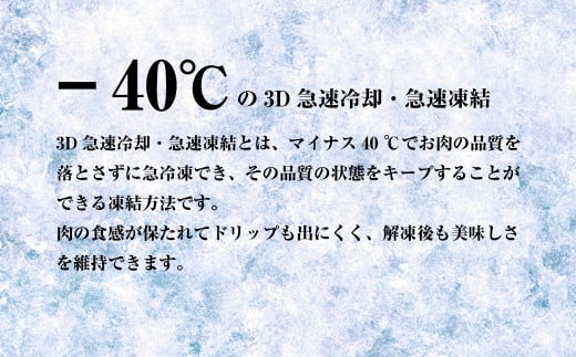 【定期便12ヶ月】【訳あり】淡路牛 切り落とし 1.5ｋｇ(300ｇ