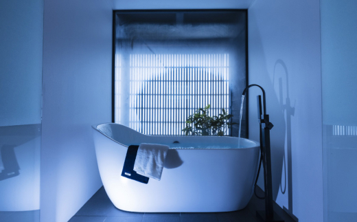 Wellis Villa Awaji　一日一組限定 別荘貸切プラン（土日祝前日