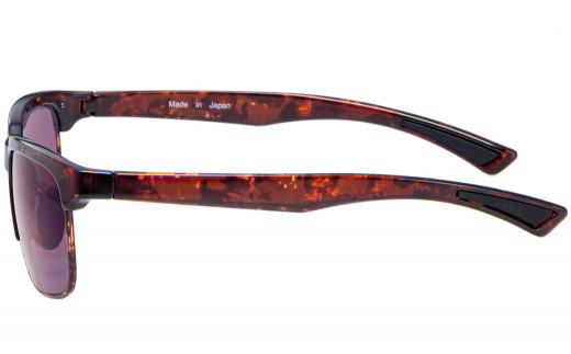 SWANS(スワンズ)er Series(イーアール・シリーズ）er-1（スクエ