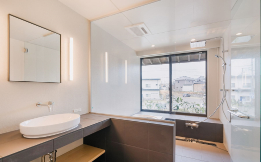 きみ乃家　宿泊券（10,000円分）