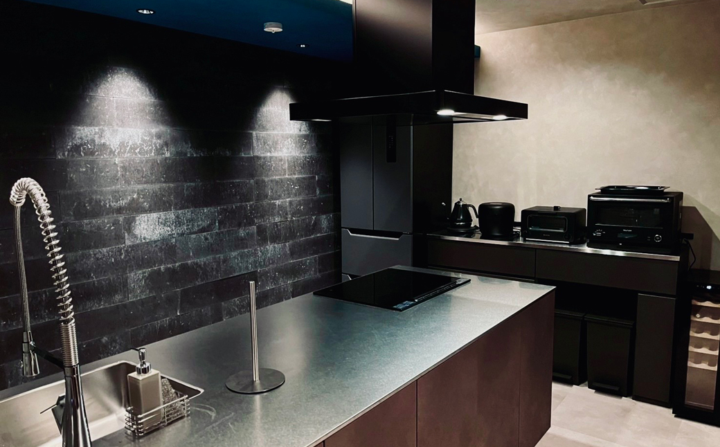 AWAJI OCEAN BASE EAST COAST　グループ宿泊券（最大4名様)