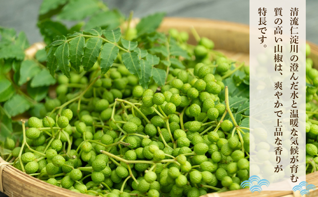 淡路島 松幸丸水産 ちりめん山椒2点セット400ｇ（200ｇ×2箱