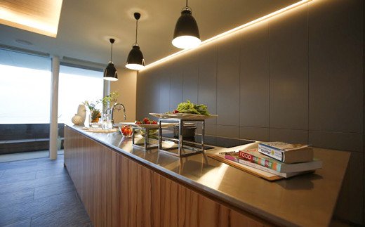 CORAL SUITE VILLA awaji 一日一組限定 別荘一棟貸切プラン【限定