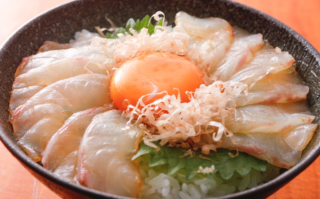 淡路島 鼓や お食事券（6,000円分）【ランチ・ディナー利用