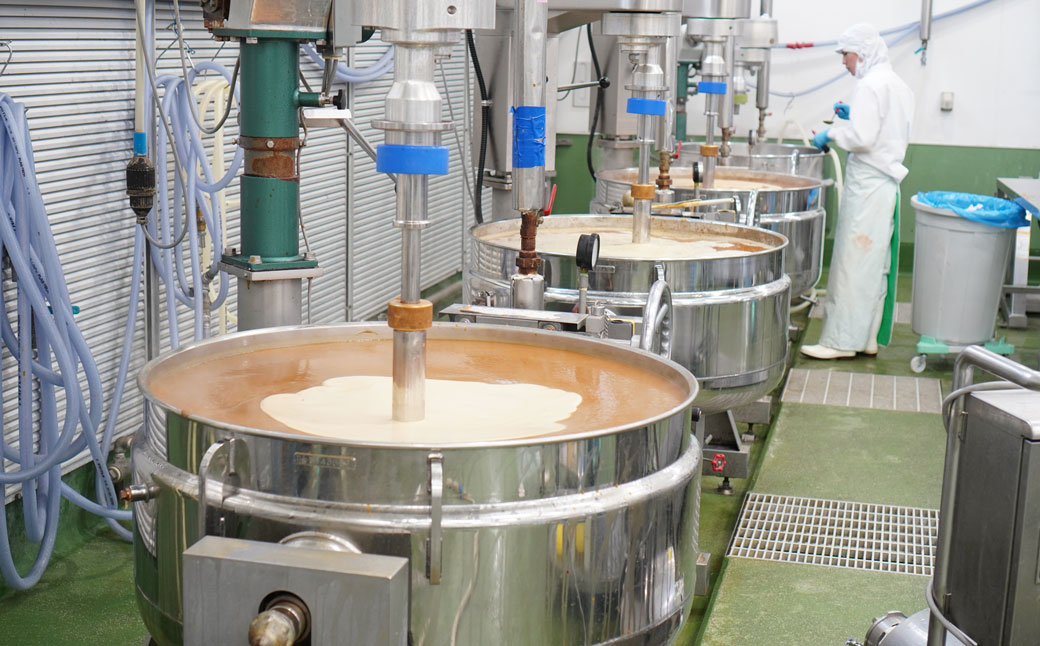 淡路オニオンカレーソース(レトルト)　180g×16食セット　　[