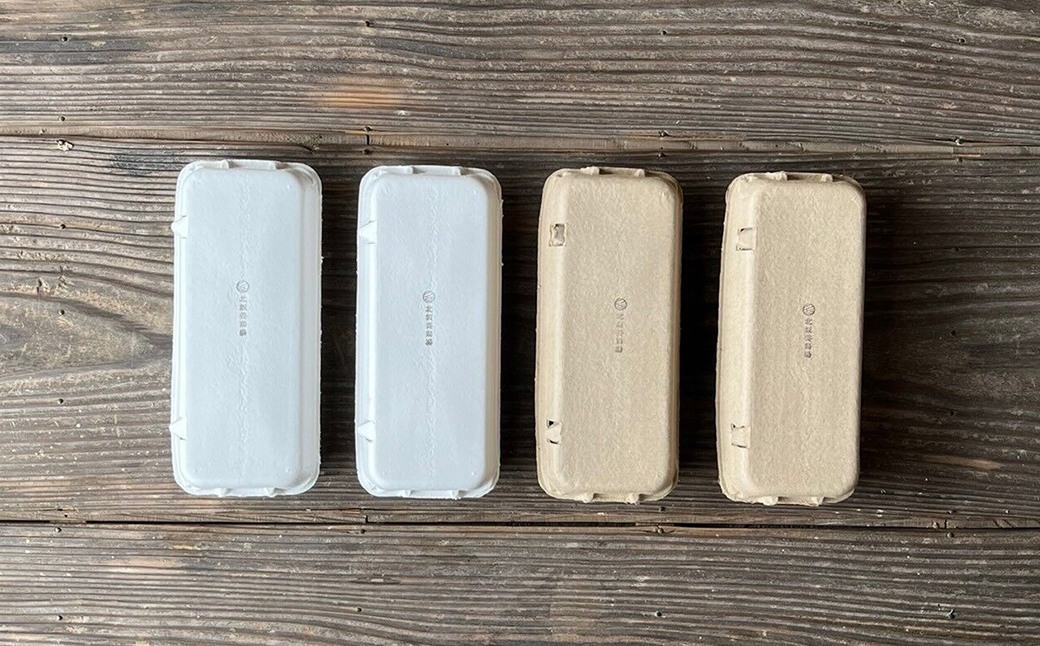 淡路島もみじ・淡路島さくら　詰め合わせ　　[たまご 鶏卵