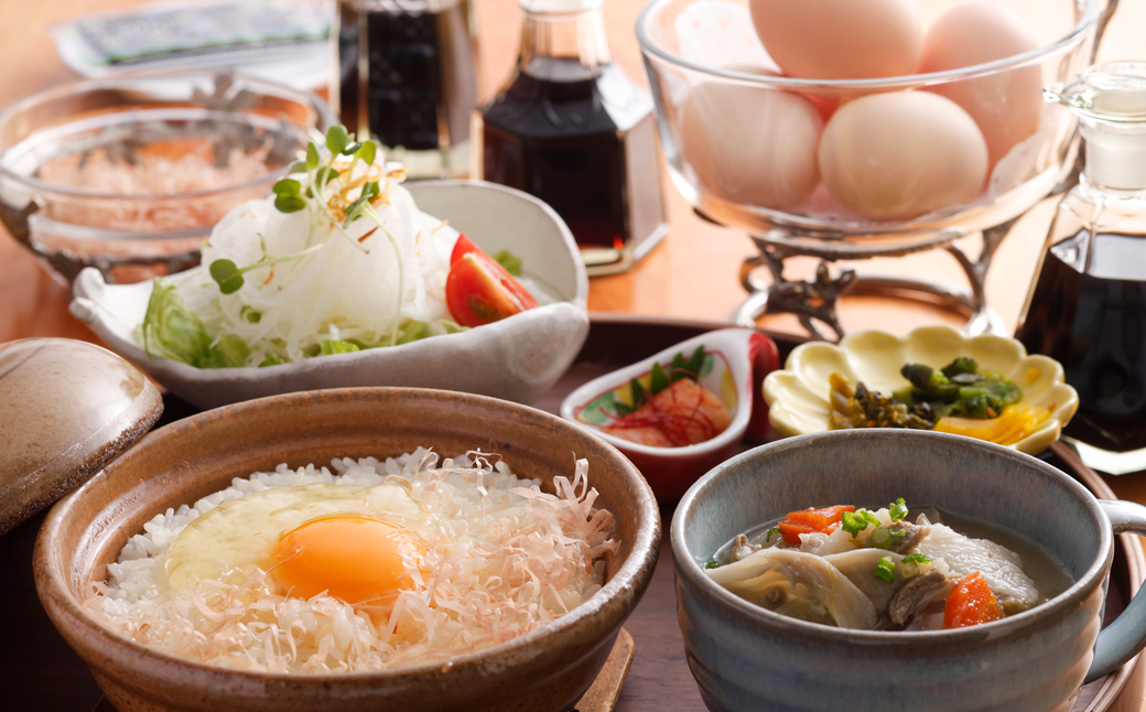 淡路島一棟貸し別荘　ecrin(エクラン）宿泊ご利用券（30,000