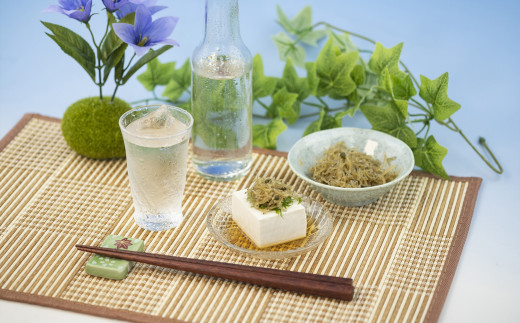 淡路島で獲れた ちりめん佃煮 山椒味 300g　つくだ煮 ご飯の