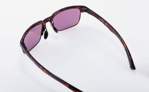 SWANS(スワンズ)er Series(イーアール・シリーズ）er-1（スクエ