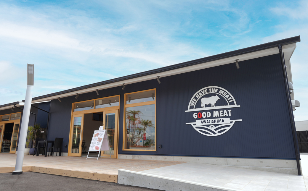 自家製焼豚（ブロック）1.2ｋｇ　　[焼き豚 チャーシュー 