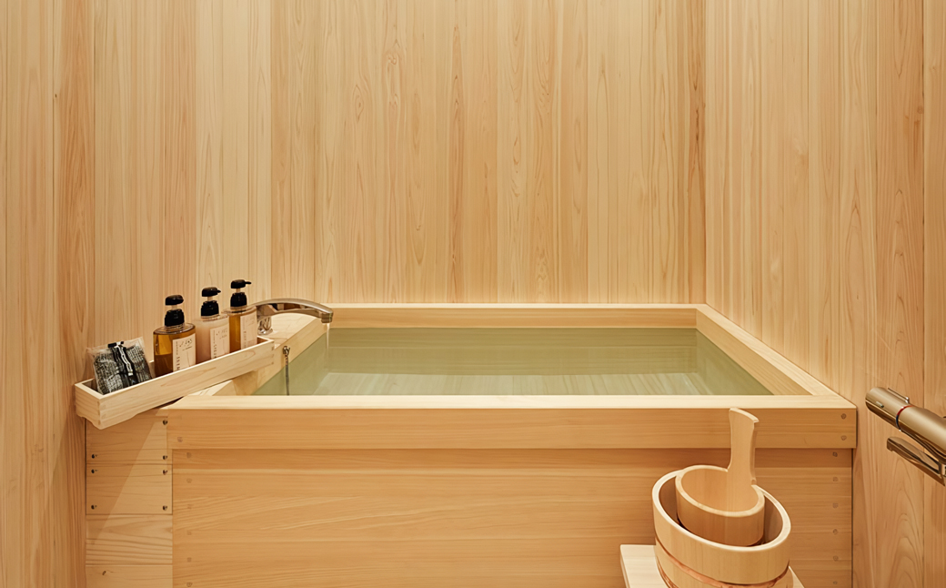 Auberge フレンチの森 宿泊利用券 1泊2食付き ペアチケット 淡