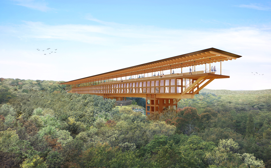 【禅坊靖寧】ZEN リトリート ランチプラン ご利用券  淡路島