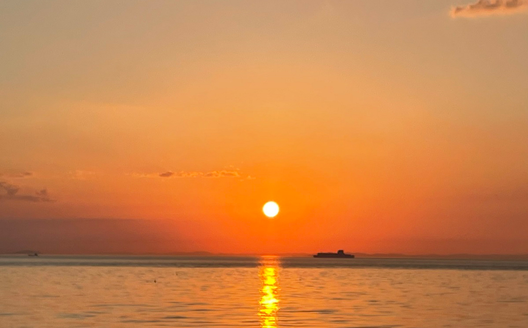 「洗心和方・宿泊券」スーペリアルーム（和室/ツイン）【