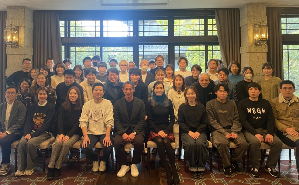 【淡路島生パスタ】淡路麺業の生パスタと特製ソース6食セ