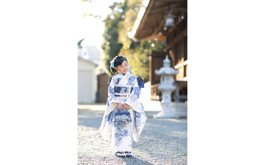 プロフォトコンテスト受賞多数！淡路島シンデレラポエム