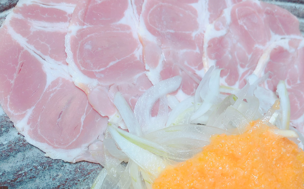 【新たまねぎ】淡路島たまねぎ(5キロ)【発送時期：2026年5月