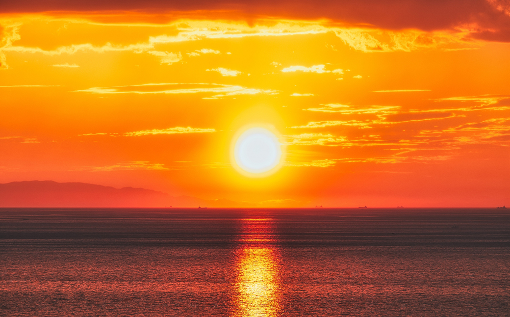 淡路島の釣り船 小溝丸 ペアチケット　[漁船 魚釣り 乗船券