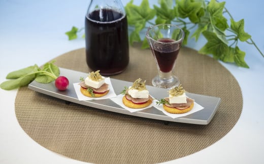 淡路島で獲れた ちりめん佃煮 山椒味 300g　つくだ煮 ご飯の