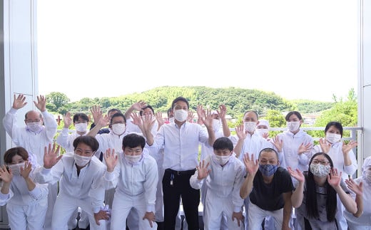 【定期便6ヶ月】 淡路牛 ロース切り落し 750g (250g×3パック)