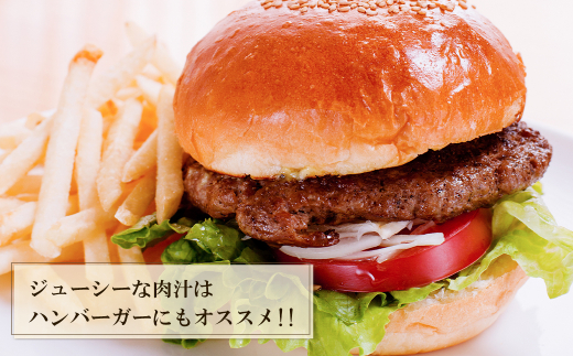 淡路島玉ねぎと国産牛の生ハンバーグ150g×20個
