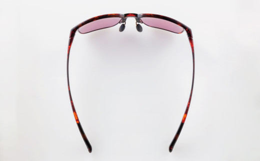 SWANS(スワンズ)er Series(イーアール・シリーズ）er-1（スクエ