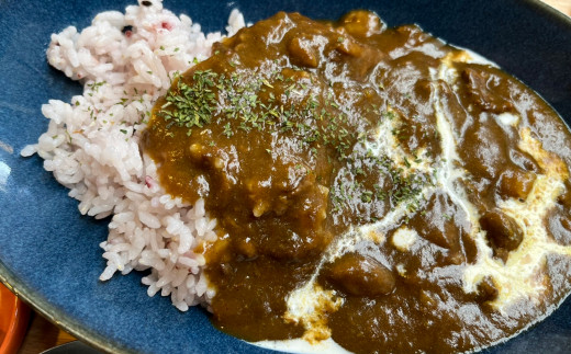 【訳あり】淡路椚座牛 牛すじ（ボイル） 1kg （250g×4PC）　