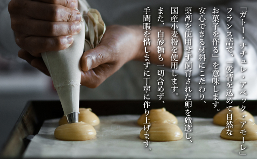 弁天堂 シュークリーム食べ比べセット 8個　　[スイーツ カ