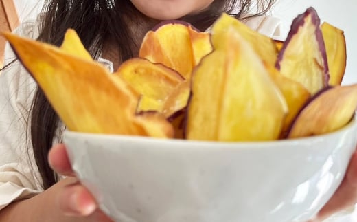 【訳アリ】淡路島産サツマイモ 5kg【栽培期間中、無農薬栽