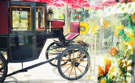 Auberge フレンチの森 宿泊利用券 1泊2食付き ペアチケット 淡