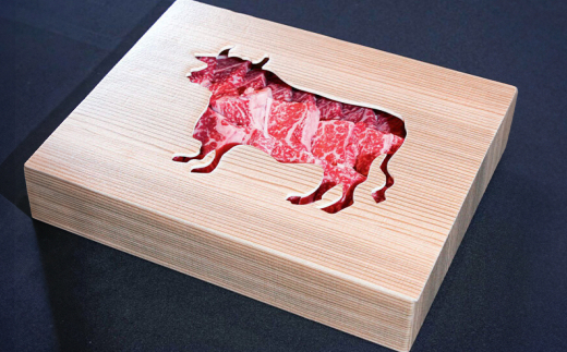 淡路牛 ロース（焼き肉用） １ｋg