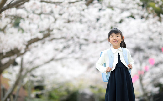 プロフォトコンテスト受賞多数！淡路島シンデレラポエム