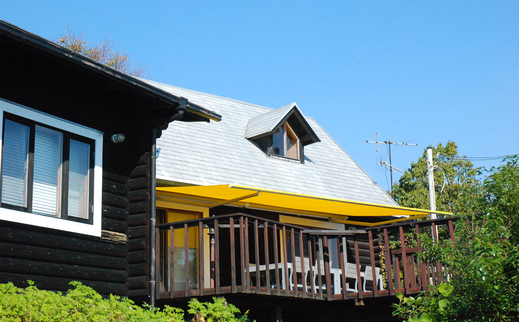 casa carina 一棟貸コテージ デイユースご利用券（平日限定、1